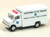 Trident Miniatures ~ HO Scale ~ Chevrolet Van ~ ATF ~ 90152
