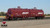 ScaleTrains ~ N Scale ~ Rivet Counter ~ Thrall 48' 2-Hood Coil Steel Car ~ BNSF #534100 ~ SXT38637