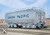 ScaleTrains ~ HO Scale ~ Rivet Counter ~ Diesel Fuel Tender with Silver Trucks ~ Union Pacific ~ SXT32292