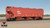 ScaleTrains ~ HO Scale ~ Rivet Counter ~ Gunderson 5188 Covered Hopper ~ MBKX #130094 ~ SXT40323