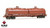 ScaleTrains ~ HO Scale ~ Rivet Counter ~ Thrall 48' 2-Hood Coil Steel Car ~ CTRN #500011 ~ SXT38407