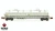 ScaleTrains ~ HO Scale ~ Rivet Counter ~ Thrall 48' 2-Hood Coil Steel Car ~ Union Pacific #249186 ~ SXT38662
