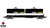 ScaleTrains ~ HO Scale ~ Rivet Counter ~ Thrall 48' 2-Hood Coil Steel Car ~ Norfolk Southern NW #169622 ~ SXT38657