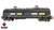 ScaleTrains ~ HO Scale ~ Rivet Counter ~ Thrall 48' 2-Hood Coil Steel Car ~ Norfolk Southern NW #169656 ~ SXT38659