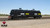 ScaleTrains ~ HO Scale ~ Rivet Counter ~ Thrall 48' 2-Hood Coil Steel Car ~ Norfolk Southern NW #169656 ~ SXT38659