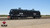 ScaleTrains ~ HO Scale ~ Rivet Counter ~ Thrall 48' 2-Hood Coil Steel Car ~ Illinois Central #299609 ~ SXT38651