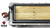 ScaleTrains ~ HO Scale ~ Rivet Counter ~ Thrall 48' 2-Hood Coil Steel Car ~ Illinois Central #299621 ~ SXT38653