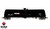 ScaleTrains ~ HO Scale ~ Operator ~ Trinity 31K Tank Car with Head Shields ~ JRTX #11244 ~ SXT11530