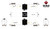 ScaleTrains ~ HO Scale ~ Rivet Counter ~ Trinity 31K Tank Car with Head Shields ~ DPRX #259368 ~ SXT38264