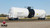 ScaleTrains ~ HO Scale ~ Rivet Counter ~ Trinity 31K Tank Car with Head Shields ~ DPRX #259569 ~ SXT38269