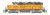 Broadway Limited ~ HO Scale ~ Union Pacific ~ GP20 #489 ~ Paragon4 DC/DCC/Sound ~ 4278 ~ OPEN BOX