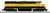 Atlas ~ N Scale ~ Master Gold ~ EMD SD45 ~ New York, Susquehanna & Western #3618 ~ 40005595