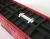 Moloco ~ HO Scale ~ Keystone Shock Control SA-20 ~ CU-0402