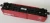 Moloco ~ HO Scale ~ Keystone Shock Control SA-20 ~ CU-0402