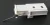Moloco ~ HO Scale ~ ACF Cushion Draft Gear ~ Single Set ~ DG-0408