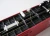 Moloco ~ HO Scale ~ ACF Cushion Draft Gear ~ Single Set ~ DG-0408