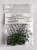 Moloco ~ HO Scale ~ Brainerd Style Ladder-Grabs Kit ~ Cascade Green ~ 2 Sets ~ LD-0701