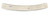 Ribbonrail ~ HO Scale ~ Upson Roadbed ~ 34" Radius ~ 9340