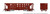 Rapido ~ HO Scale ~ NSC Ballast Hopper ~ Milwaukee Road #341403 ~ 158010A