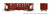 Rapido ~ HO Scale ~ NSC Ballast Hopper ~ Milwaukee Road #341419 ~ 158010A