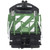 Atlas ~ N Scale ~ Gold ~ GP-20 ~ Burlington Northern #2058 ~ DCC Sound ~ 40004509