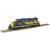 Atlas ~ N Scale ~ Gold ~ GP-20 ~ Santa Fe #1154 ~ DCC Sound ~ 40004516