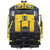 Atlas ~ N Scale ~ Gold ~ GP-20 ~ Santa Fe #1166 ~ DCC Sound ~ 40004517