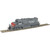 Atlas ~ N Scale ~ Gold ~ GP-20 ~ Southern Pacific #4075 ~ DCC Sound ~ 40004520