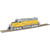 Atlas ~ N Scale ~ Gold ~ GP-20 ~ Union Pacific #475 ~ DCC Sound ~ 40004521