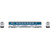 Athearn Genesis ~ HO Scale ~ Athearn HO Surfliner Cab with Lights ~ AMTK/Grover Beach #6401 ~ 23741