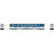 Athearn Genesis ~ HO Scale ~ Surfliner Business Car with Lights & Sound ~ AMTK #6804 ~ 23790