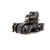 Athearn Genesis ~ HO Scale ~ Power Truck ~ Blomberg B Assembly ~ 62399