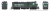 Rapido ~ HO Scale ~ CF7 with Square Cab ~ Midsouth #7005 ~ DC ~ 1017010