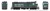 Rapido ~ HO Scale ~ CF7 with Square Cab ~ Midsouth #7011 ~ DC ~ 1017013
