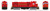 Rapido ~ HO Scale ~ CF7 with Square Cab ~ Pioneer Valley #2647 ~ DCC Sound ~ 1017519
