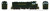 Rapido ~ HO Scale ~ CF7 with Square Cab ~ Reading & Northern #1503 ~ DCC Sound ~ 1017522