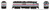 Rapido ~ HO Scale ~ F40PH ~ Amtrak #409 ~ Phase III ~ DCC Sound ~ 1043503