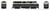 Rapido ~ HO Scale ~ F40PH ~ CSX #CSX1 (B&O Heritage) ~ DCC Sound ~ 1043510
