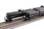 Kato ~ N Scale ~ Greenbrier Tank Car Set B ~ 8 Pack ~ GATX ~ 106-4806