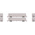 Athearn ~ N Scale ~ NSC 6400 Gondola with Load ~ 2-Pack ~ OFOX #1801, 1850 ~ 12585