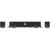 Athearn ~ N Scale ~ NSC 6000 Gondola with Load ~ AIMX #20188 ~ 6719