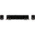 Athearn ~ N Scale ~ NSC 6400 Gondola with Load ~ CDEX #16003 ~ 12559