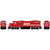 Athearn Genesis ~ HO Scale ~ GP38-2 ~ SOO #4403 ~ DC ~ 3399