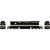 Athearn ~ HO Scale ~ SD40-2 ~ Southern #3269W ~ DCC & Sound ~ 3797