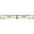 Athearn ~ HO Scale ~ Auto-Max Carrier ~ CSXT #600009 ~ 3804