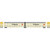 Athearn ~ HO Scale ~ Auto-Max Carrier ~ Southern Pacific #518589 ~ 3811