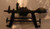 Cal Scale ~ HO Scale ~ Westinghouse PC Air Hose ~ 220