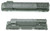 Cal Scale ~ HO Scale ~ PRR Antenna Support Set For U25B ~ 410