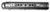 Cal Scale ~ HO Scale ~ PRR Antenna Support Set For E Series ~ 412
