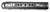 Cal Scale ~ HO Scale ~ PRR Antenna Support Set For E Series ~ 412